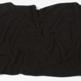 serviette de bain serviette de bain