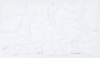 serviette de bain serviette de bain