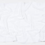 serviette de bain serviette de bain