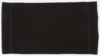 serviette de bain serviette de bain