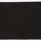 serviette de bain serviette de bain