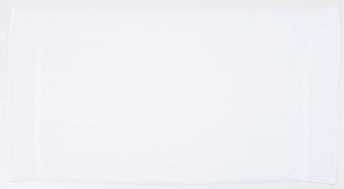 serviette de bain serviette de bain
