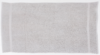 serviette de bain serviette de bain