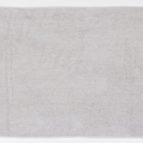 serviette de bain serviette de bain