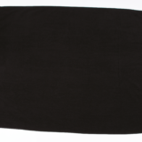 drap de bain