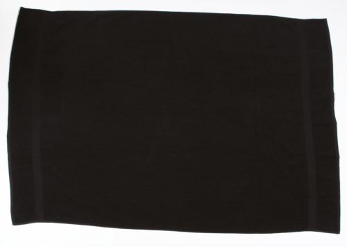 drap de bain drap de bain