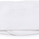 bandeau éponge