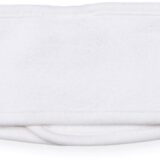 bandeau éponge bandeau éponge