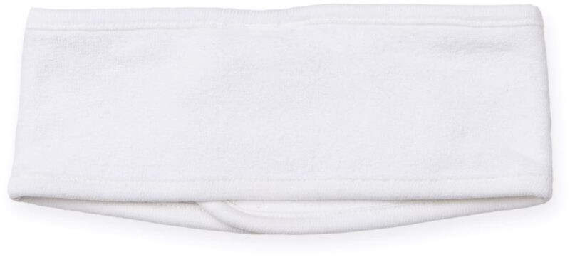 bandeau éponge bandeau éponge