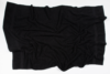 drap de bain