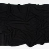 drap de bain
