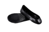 sur chaussures easy grip sur chaussures easy grip
