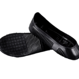 sur chaussures easy grip sur chaussures easy grip