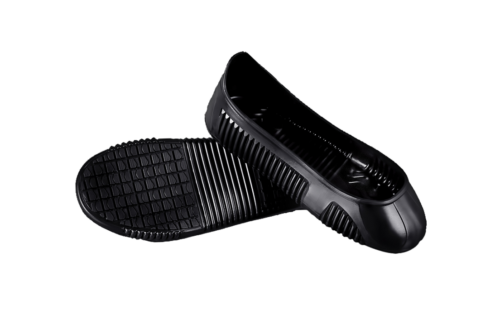 sur chaussures easy grip sur chaussures easy grip