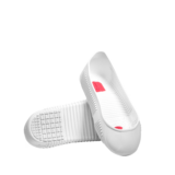 sur chaussures easy grip sur chaussures easy grip
