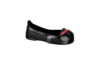 sur chaussures total protect