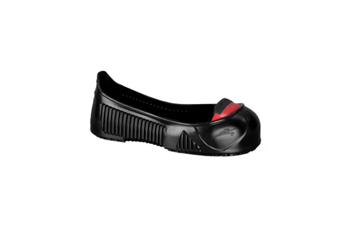 sur chaussures total protect sur chaussures total protect