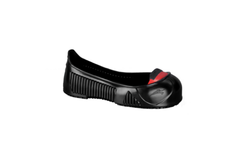 sur chaussures total protect sur chaussures total protect