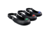 sur chaussures visitor