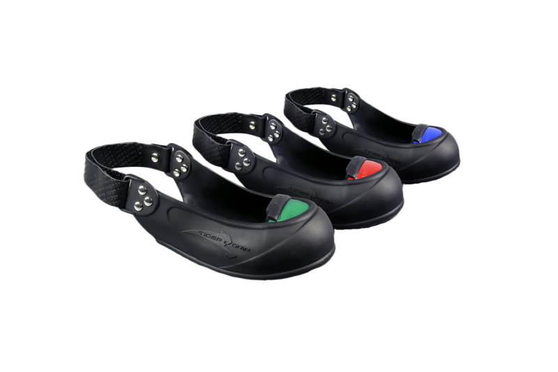sur chaussures visitor sur chaussures visitor