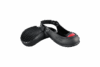 sur chaussures visitor