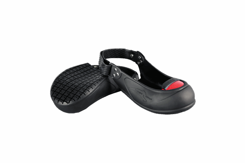 sur chaussures visitor sur chaussures visitor