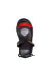 sur chaussures visitor premium sur chaussures visitor premium