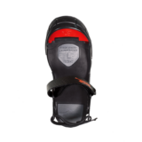 sur chaussures visitor premium sur chaussures visitor premium
