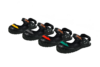 sur chaussures visitor premium sur chaussures visitor premium