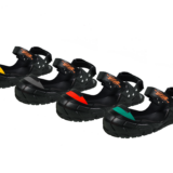 sur chaussures visitor premium sur chaussures visitor premium