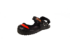 sur chaussures visitor premium sur chaussures visitor premium