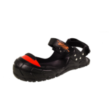 sur chaussures visitor premium sur chaussures visitor premium