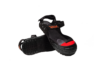 sur chaussures visitor premium sur chaussures visitor premium