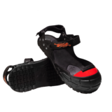 sur chaussures visitor premium sur chaussures visitor premium