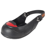 sur chaussures visitor