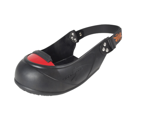 sur chaussures visitor sur chaussures visitor