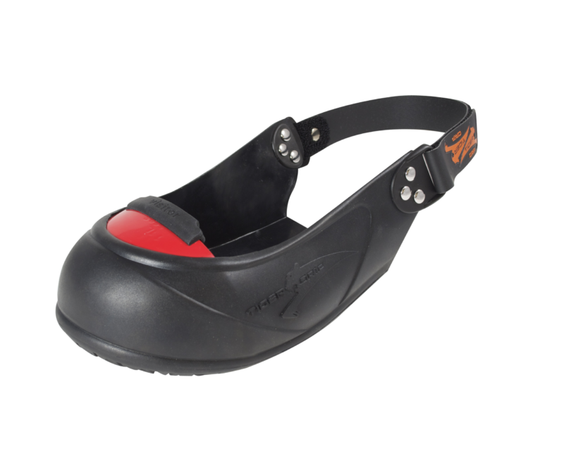 sur chaussures visitor sur chaussures visitor