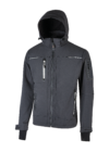 veste softshell space homme veste softshell space homme