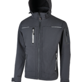veste softshell space homme veste softshell space homme