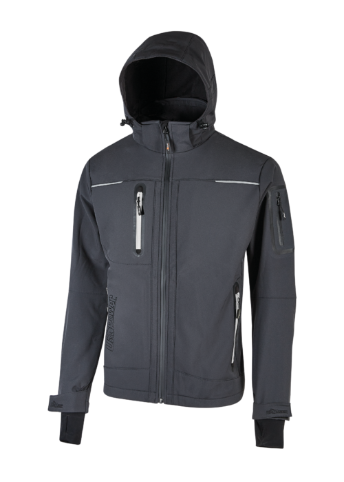 veste softshell space homme veste softshell space homme