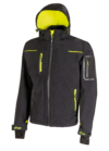 veste softshell space homme veste softshell space homme