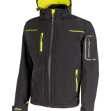 veste softshell space homme veste softshell space homme