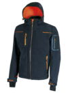 veste softshell space homme veste softshell space homme
