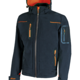 veste softshell space homme veste softshell space homme