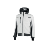 veste softshell space homme veste softshell space homme