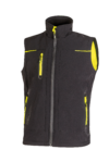 gilet softshell universe femme gilet softshell universe femme
