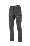 pantalon horizon homme pantalon horizon homme