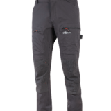 pantalon horizon homme pantalon horizon homme