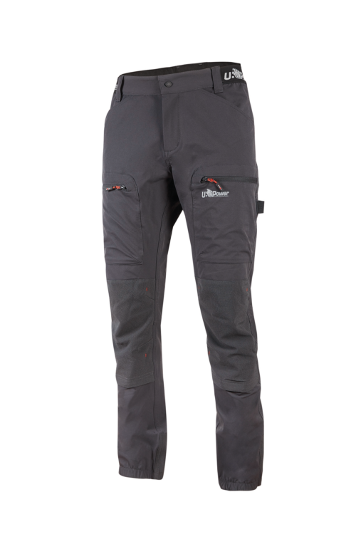 pantalon horizon homme