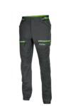 pantalon horizon homme pantalon horizon homme